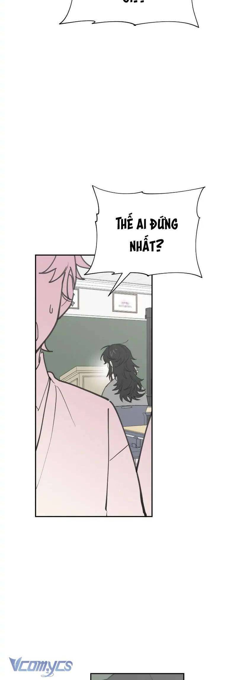 Điều Ước Sao Băng Chap 13 - Next Chap 14