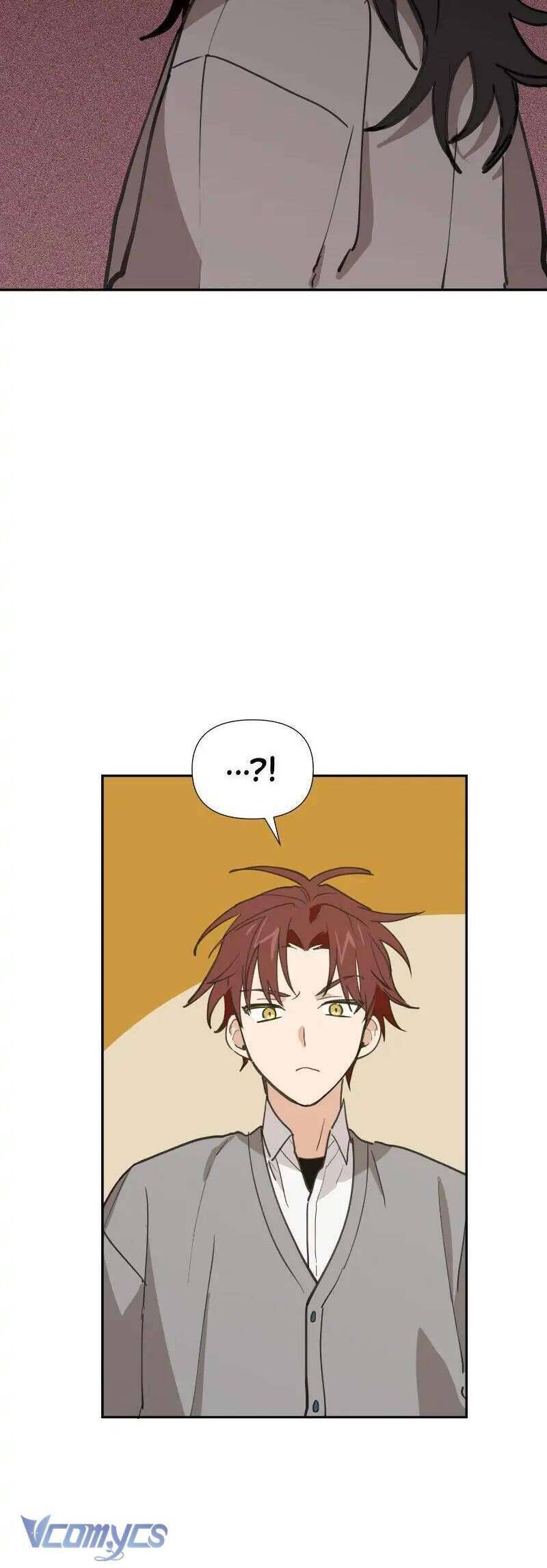 Điều Ước Sao Băng Chap 13 - Next Chap 14