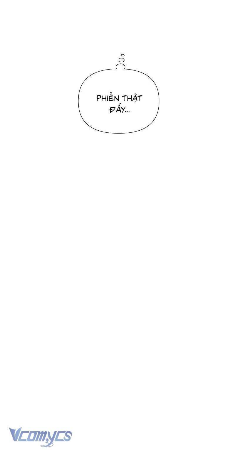 Điều Ước Sao Băng Chap 13 - Next Chap 14