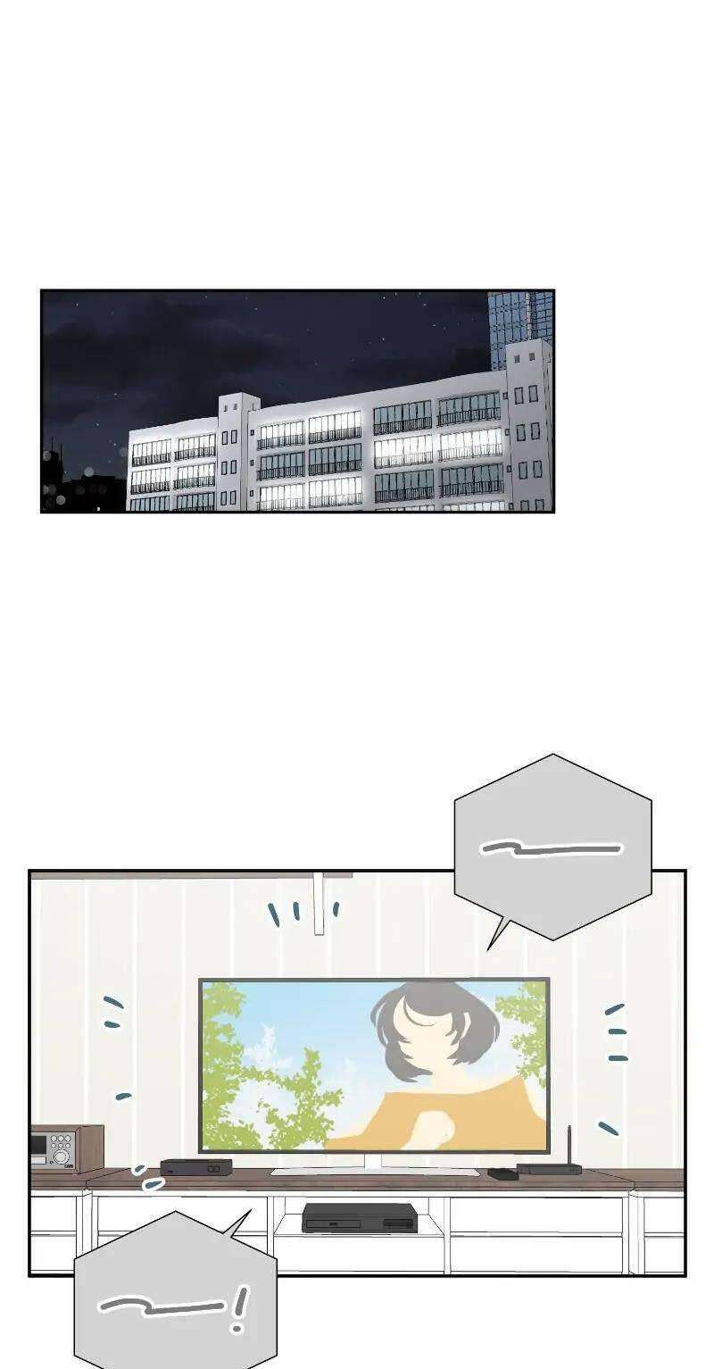 Điều Ước Sao Băng Chap 13 - Next Chap 14
