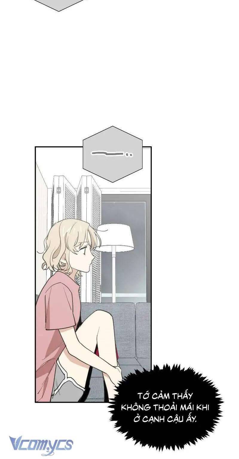 Điều Ước Sao Băng Chap 13 - Next Chap 14