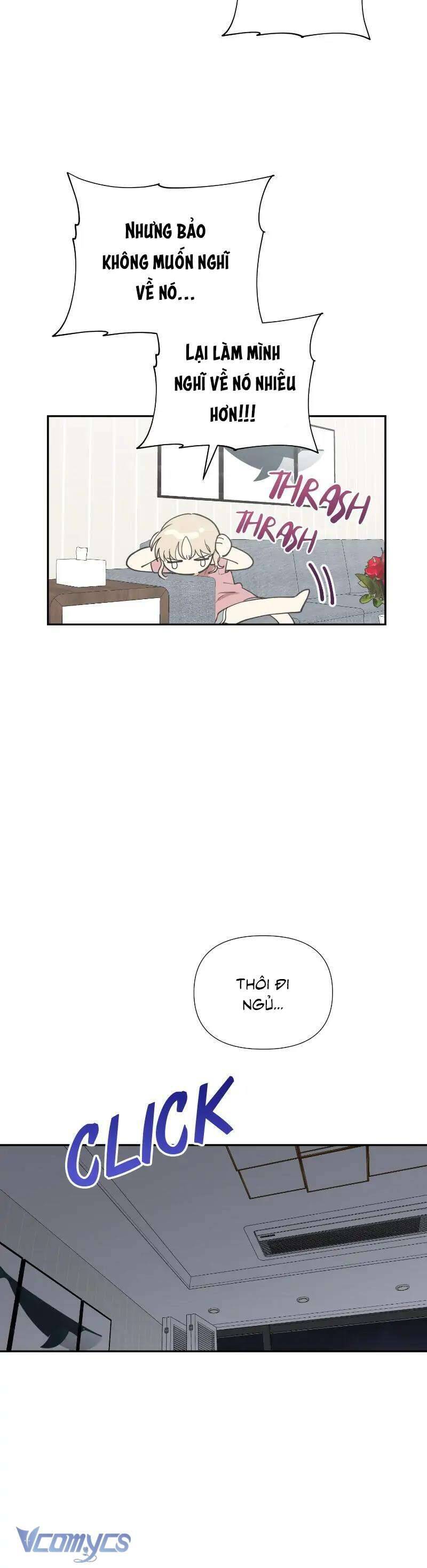 Điều Ước Sao Băng Chap 13 - Next Chap 14