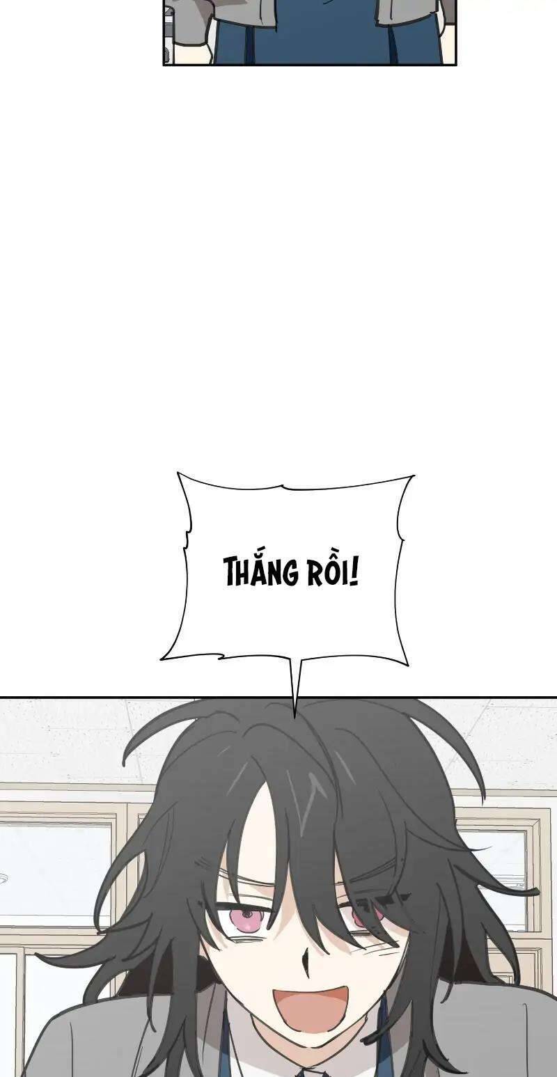 Điều Ước Sao Băng Chap 14 - Next Chap 15