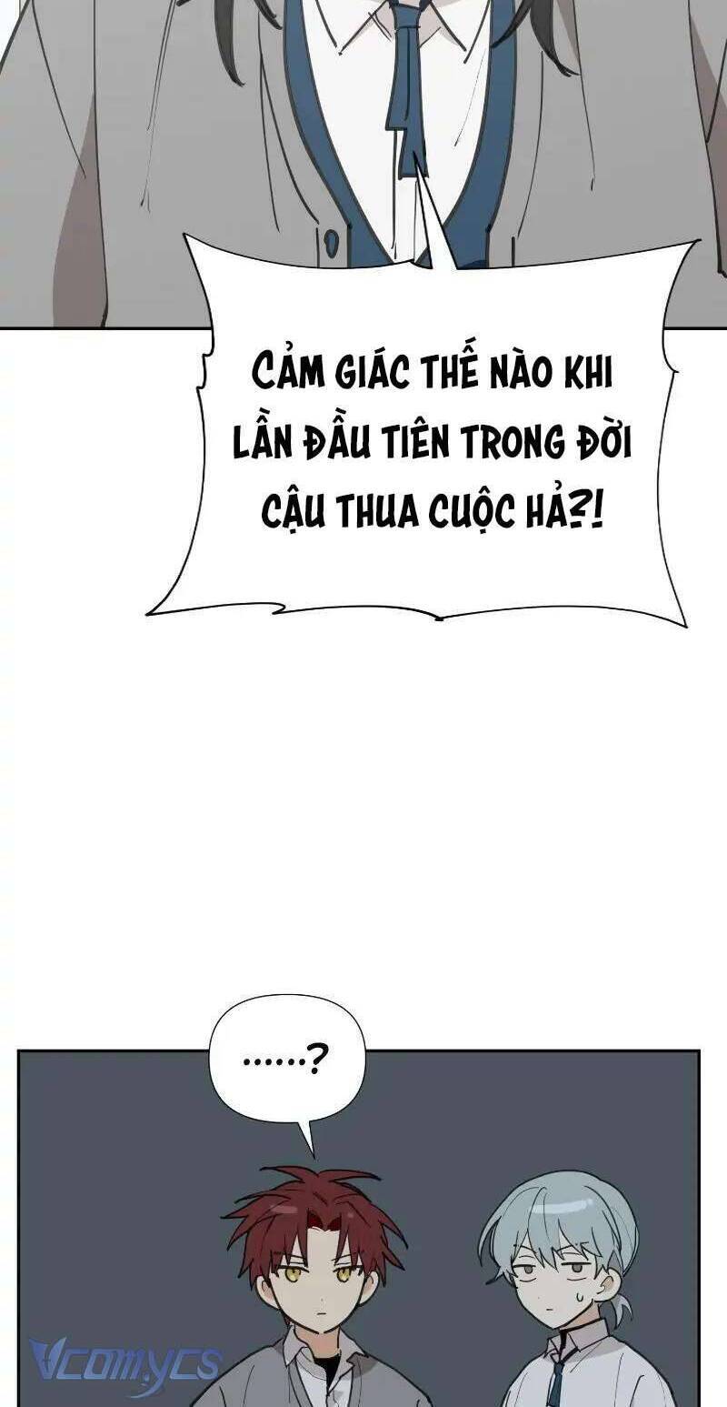 Điều Ước Sao Băng Chap 14 - Next Chap 15