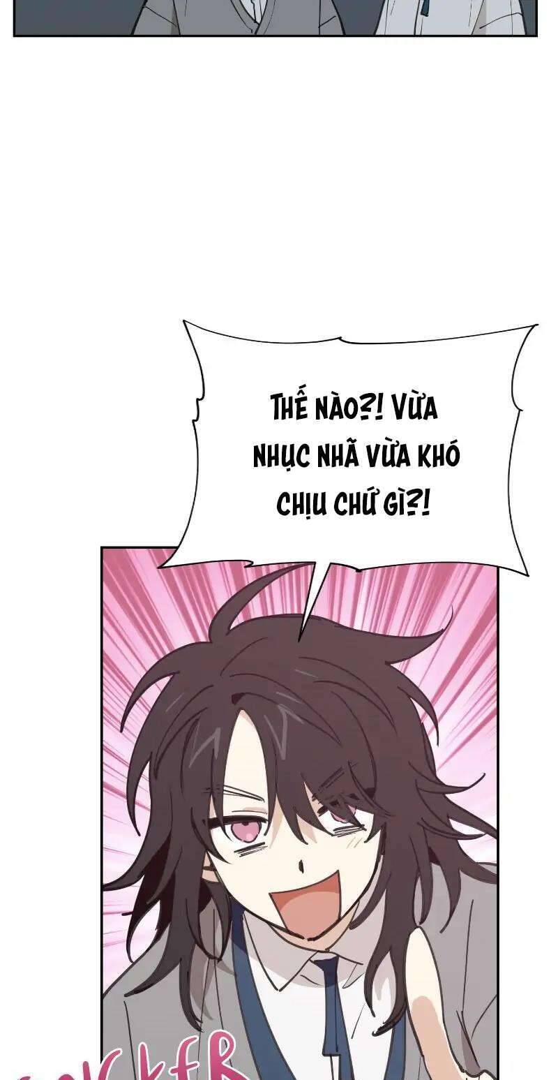 Điều Ước Sao Băng Chap 14 - Next Chap 15
