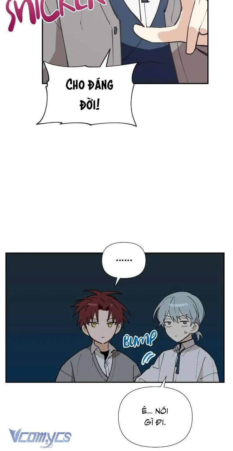 Điều Ước Sao Băng Chap 14 - Next Chap 15