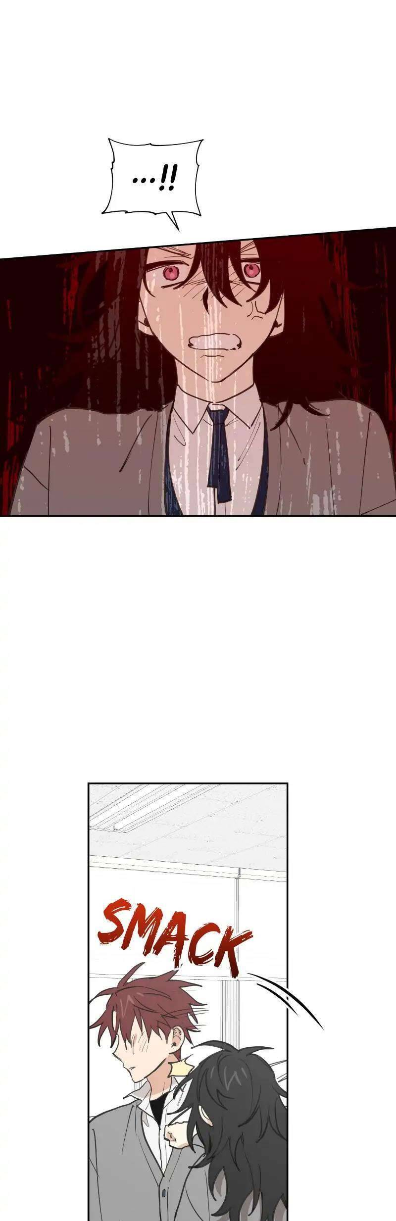 Điều Ước Sao Băng Chap 14 - Next Chap 15