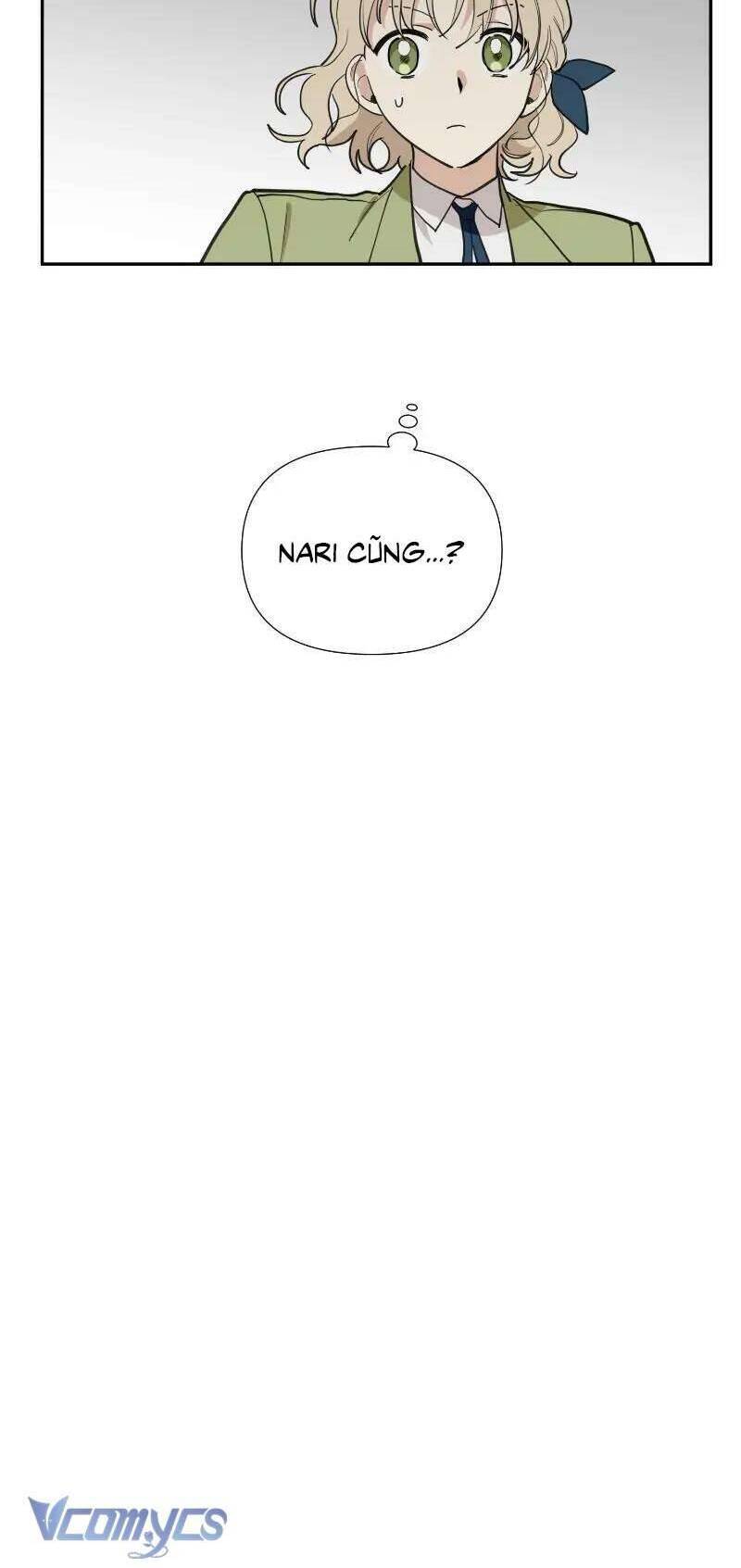 Điều Ước Sao Băng Chap 14 - Next Chap 15