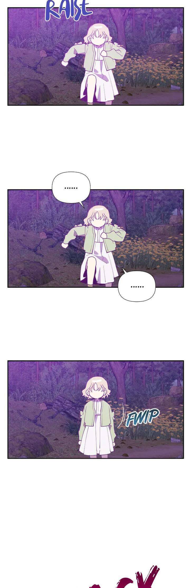 Điều Ước Sao Băng Chap 15 - Next Chap 16