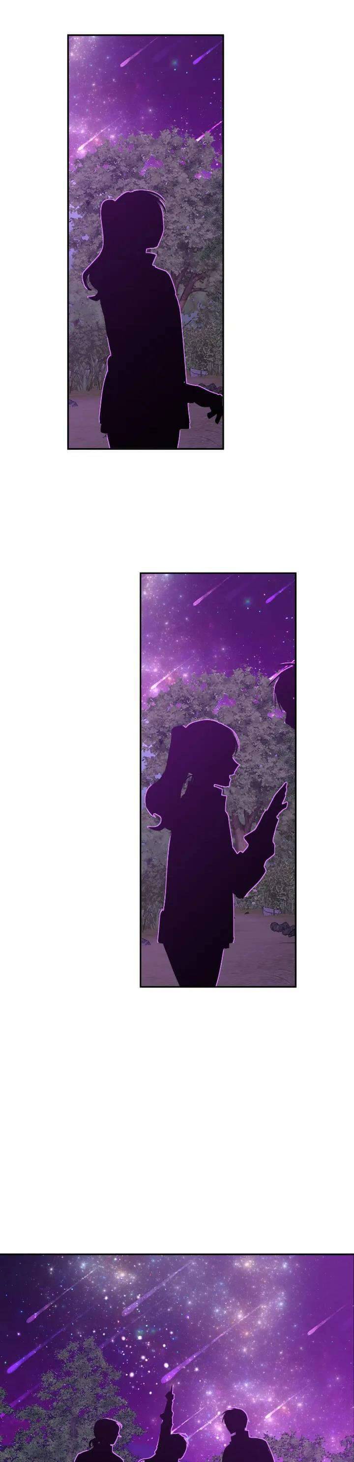 Điều Ước Sao Băng Chap 15 - Next Chap 16