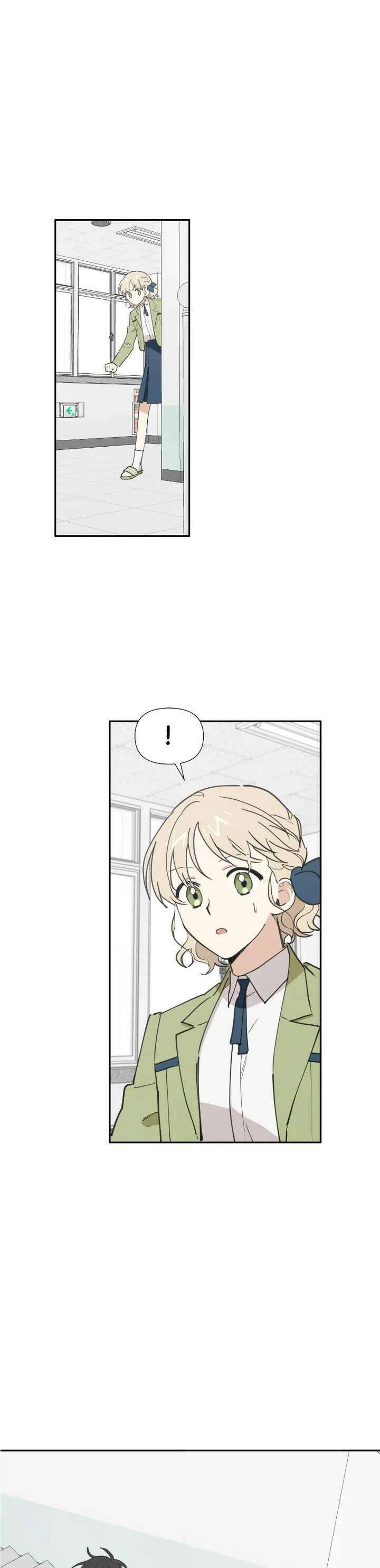 Điều Ước Sao Băng Chap 16 - Next Chap 17