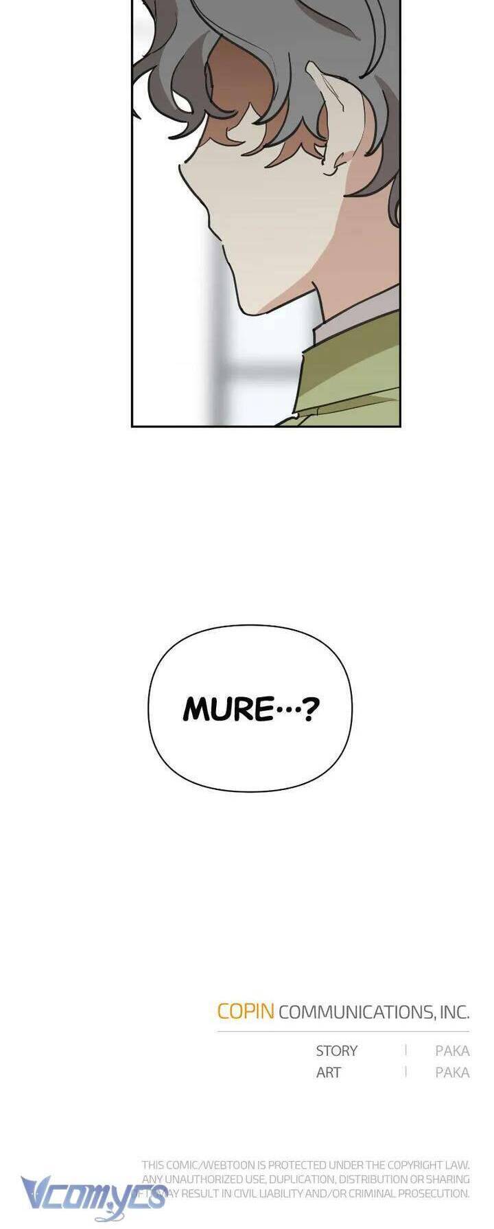 Điều Ước Sao Băng Chap 16 - Next Chap 17