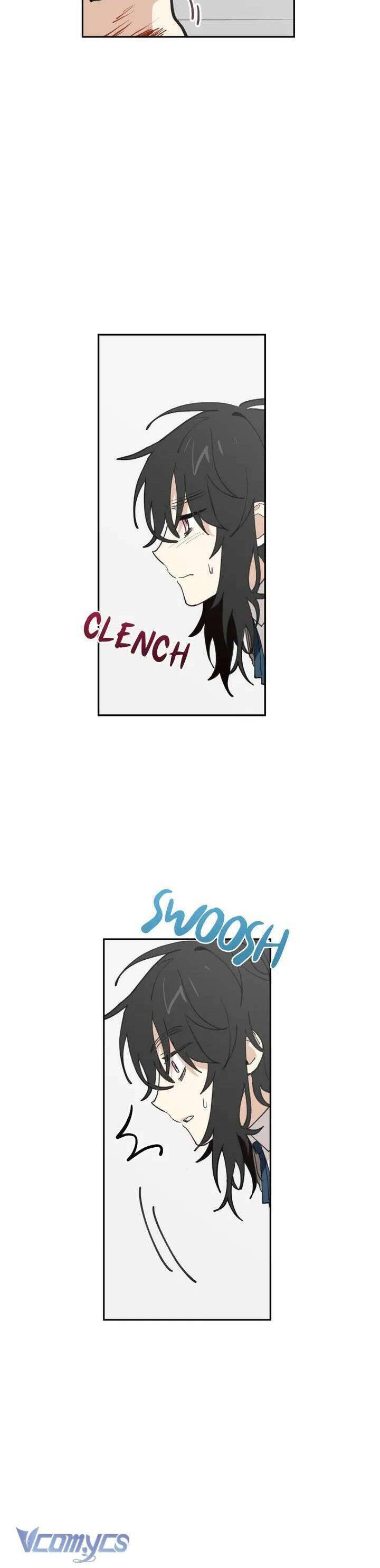 Điều Ước Sao Băng Chap 16 - Next Chap 17
