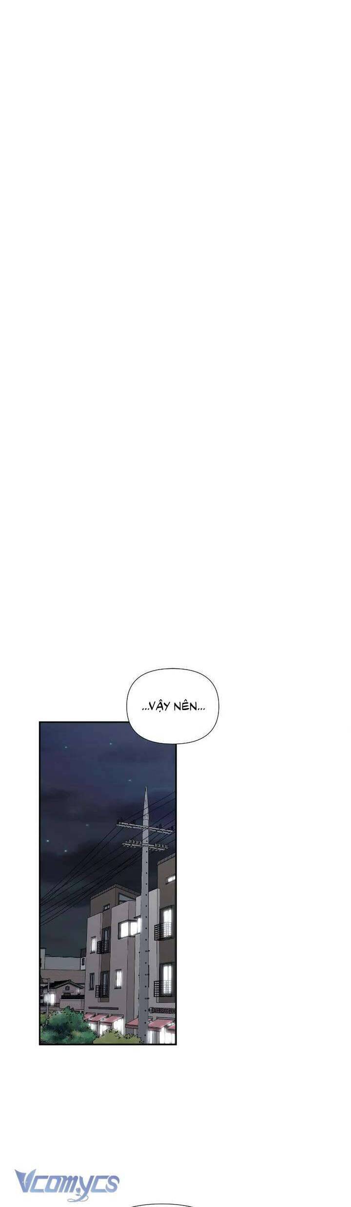 Điều Ước Sao Băng Chap 17 - Next Chap 18