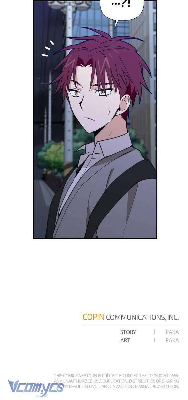 Điều Ước Sao Băng Chap 17 - Next Chap 18