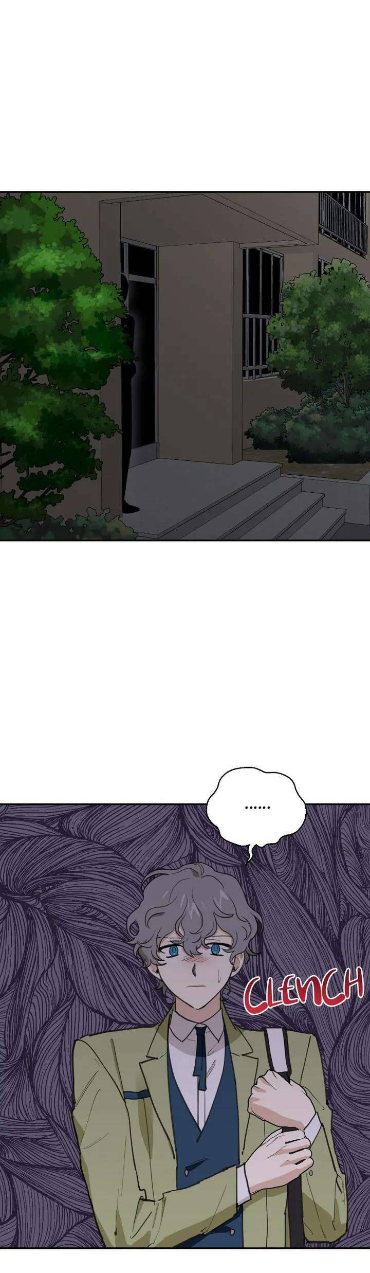 Điều Ước Sao Băng Chap 18 - Next Chap 19
