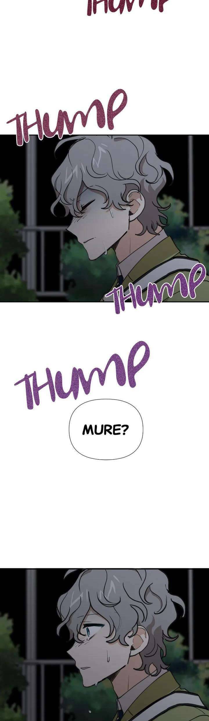 Điều Ước Sao Băng Chap 18 - Next Chap 19