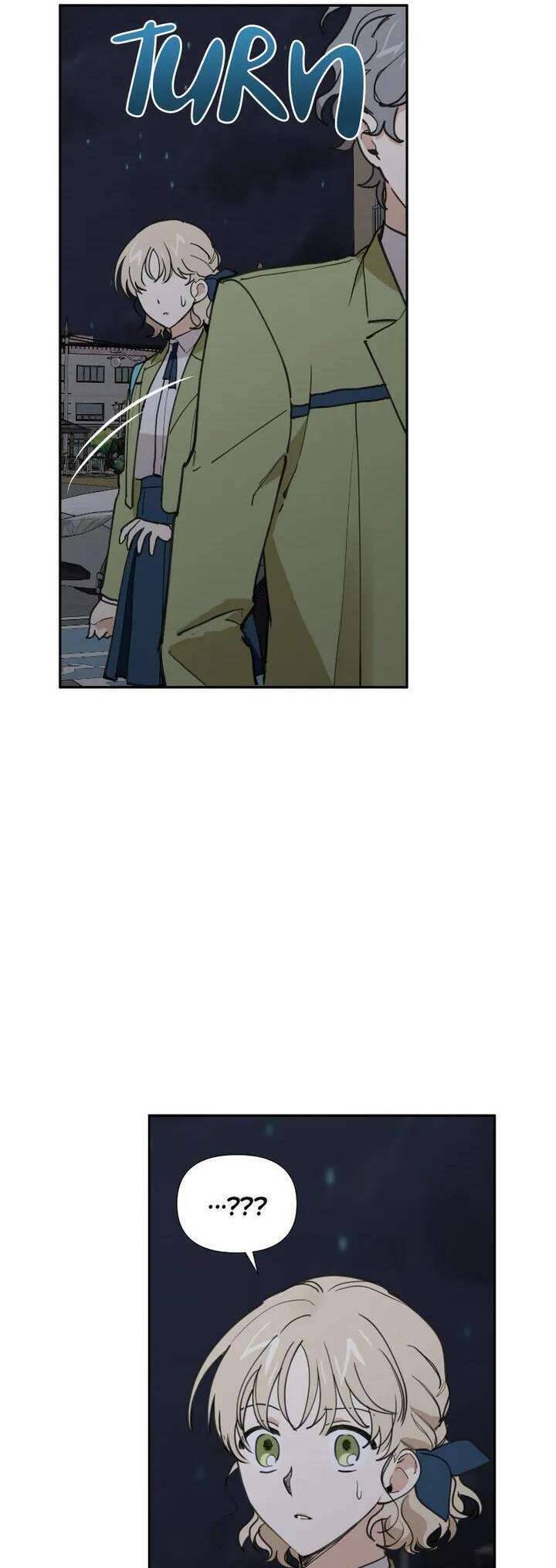 Điều Ước Sao Băng Chap 18 - Next Chap 19