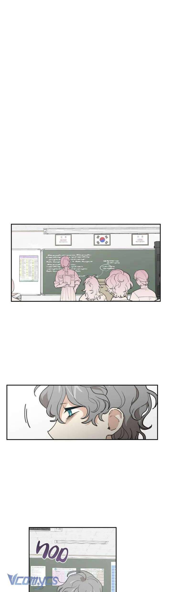 Điều Ước Sao Băng Chap 18 - Next Chap 19