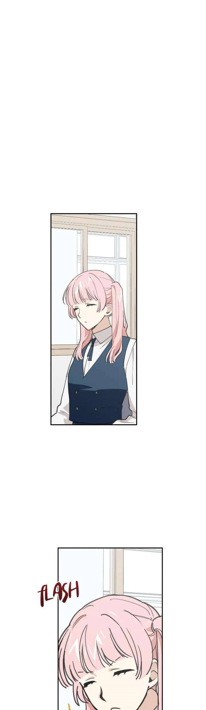 Điều Ước Sao Băng Chap 18 - Next Chap 19