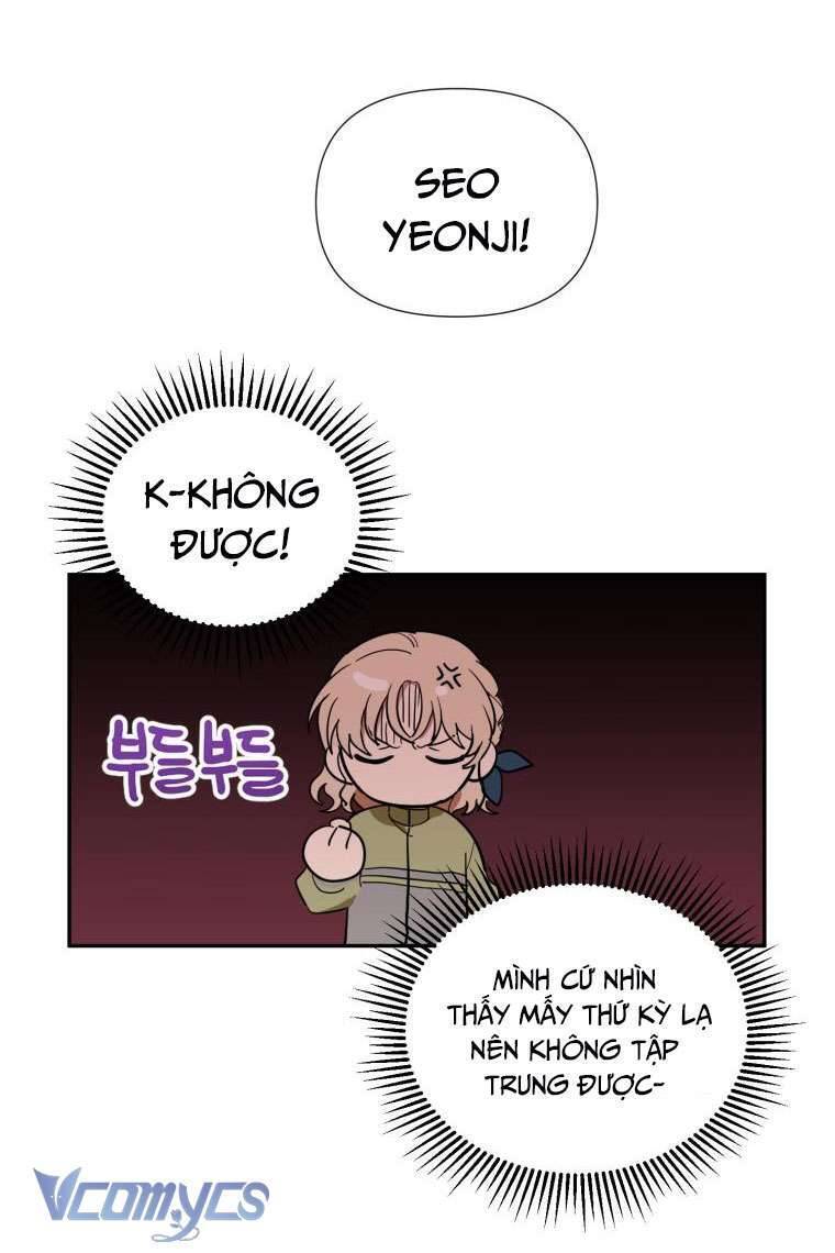 Điều Ước Sao Băng Chap 2 - Next Chap 3