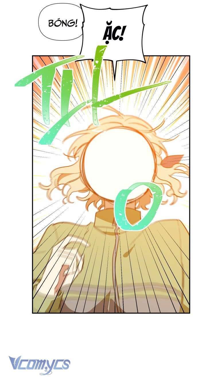 Điều Ước Sao Băng Chap 2 - Next Chap 3