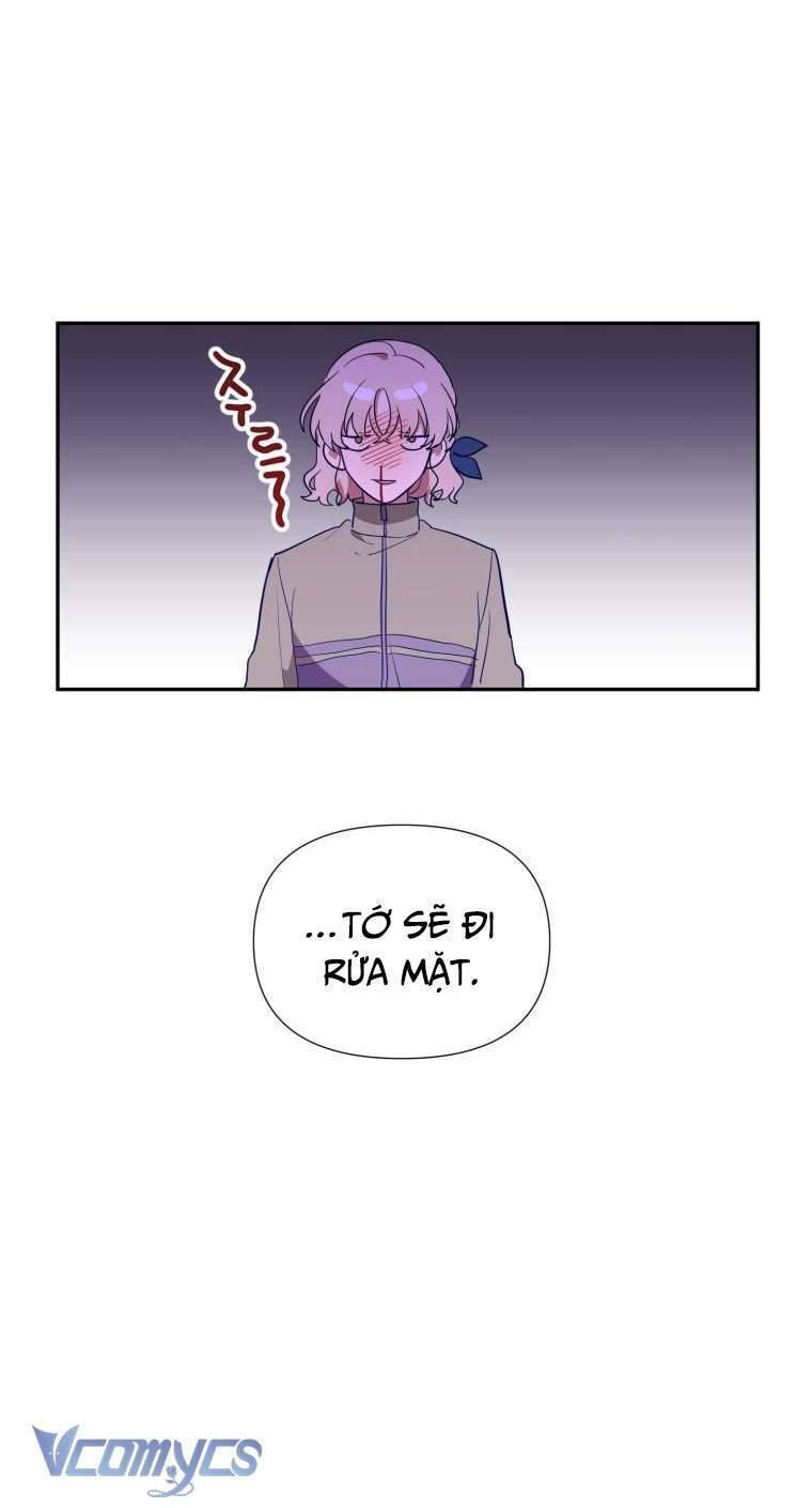 Điều Ước Sao Băng Chap 2 - Next Chap 3