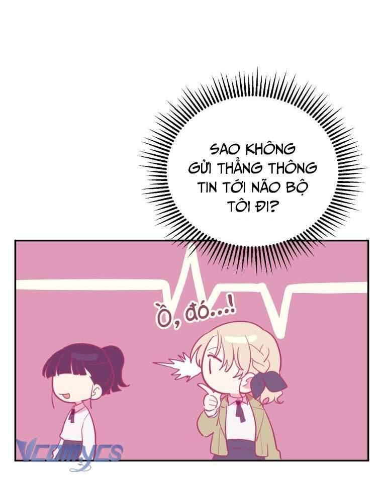 Điều Ước Sao Băng Chap 2 - Next Chap 3
