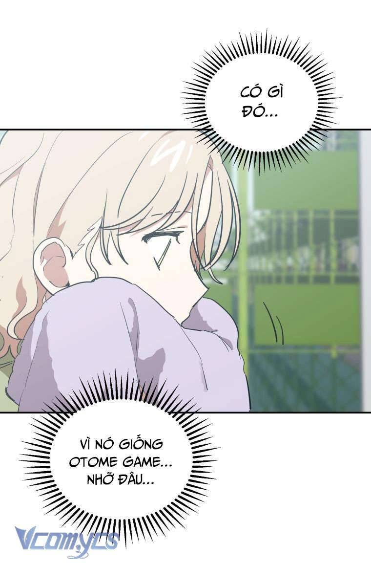 Điều Ước Sao Băng Chap 2 - Next Chap 3