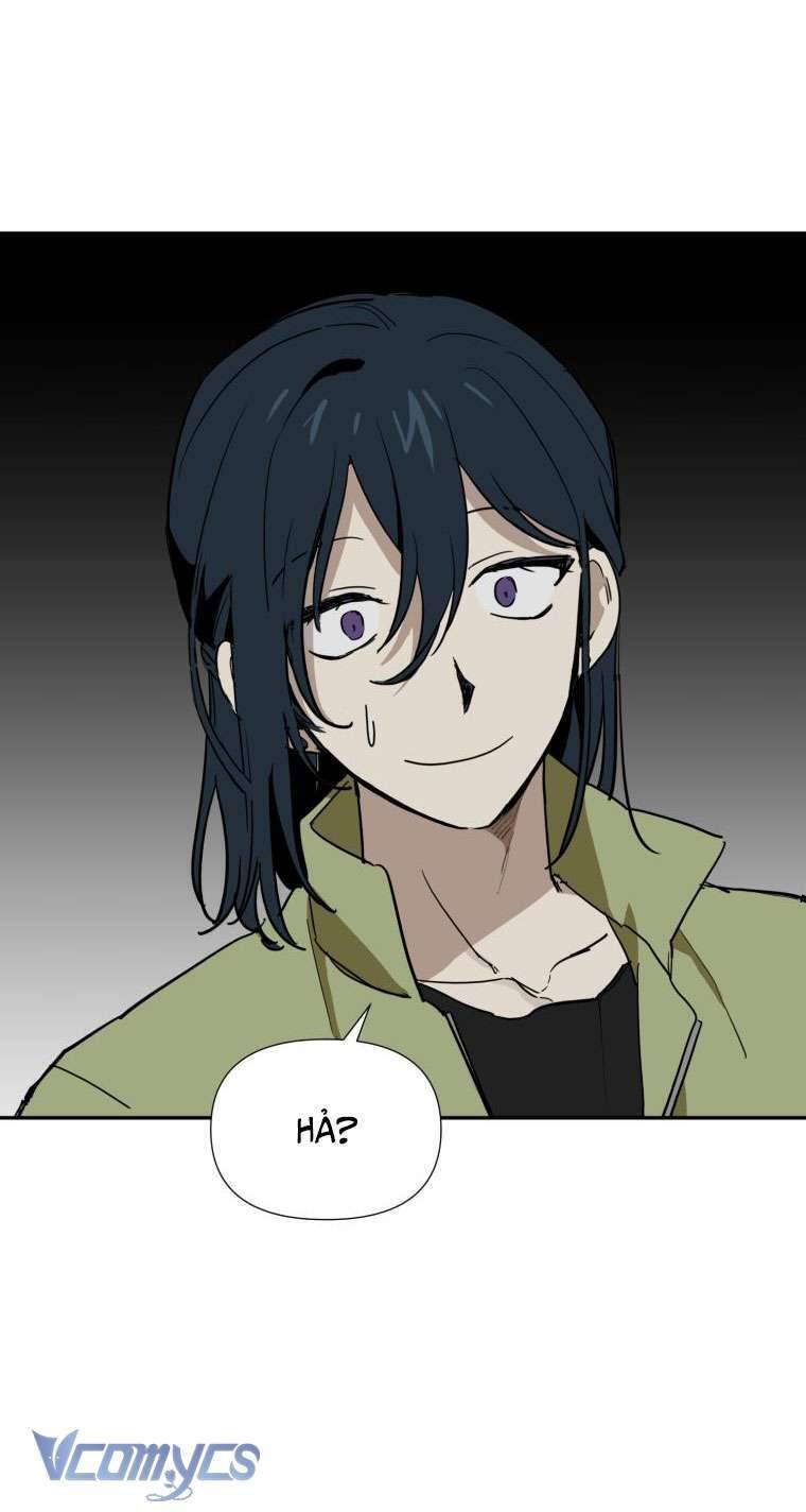Điều Ước Sao Băng Chap 2 - Next Chap 3