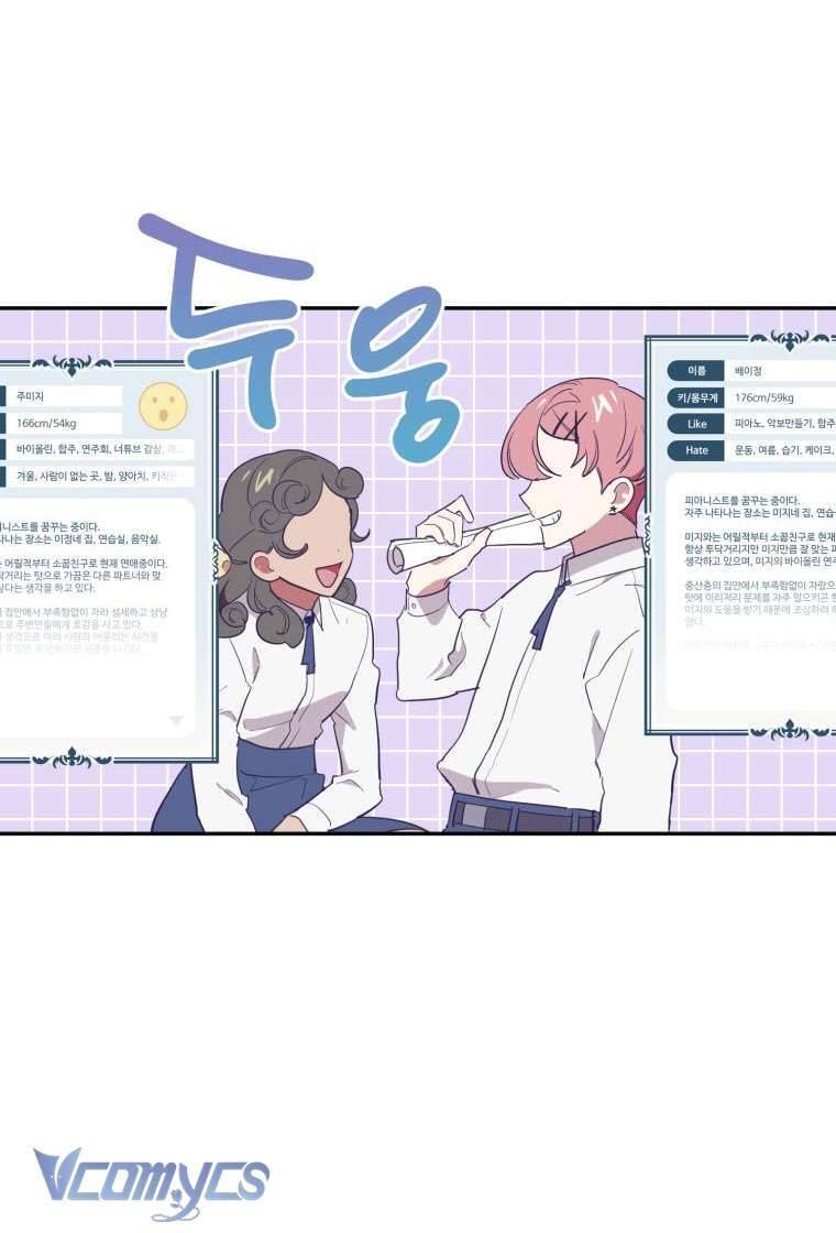 Điều Ước Sao Băng Chap 2 - Next Chap 3