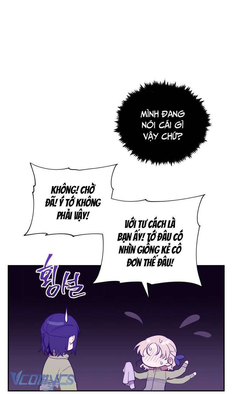 Điều Ước Sao Băng Chap 2 - Next Chap 3