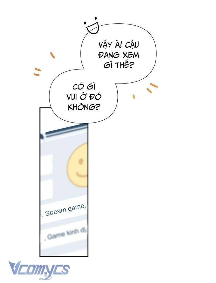 Điều Ước Sao Băng Chap 2 - Next Chap 3