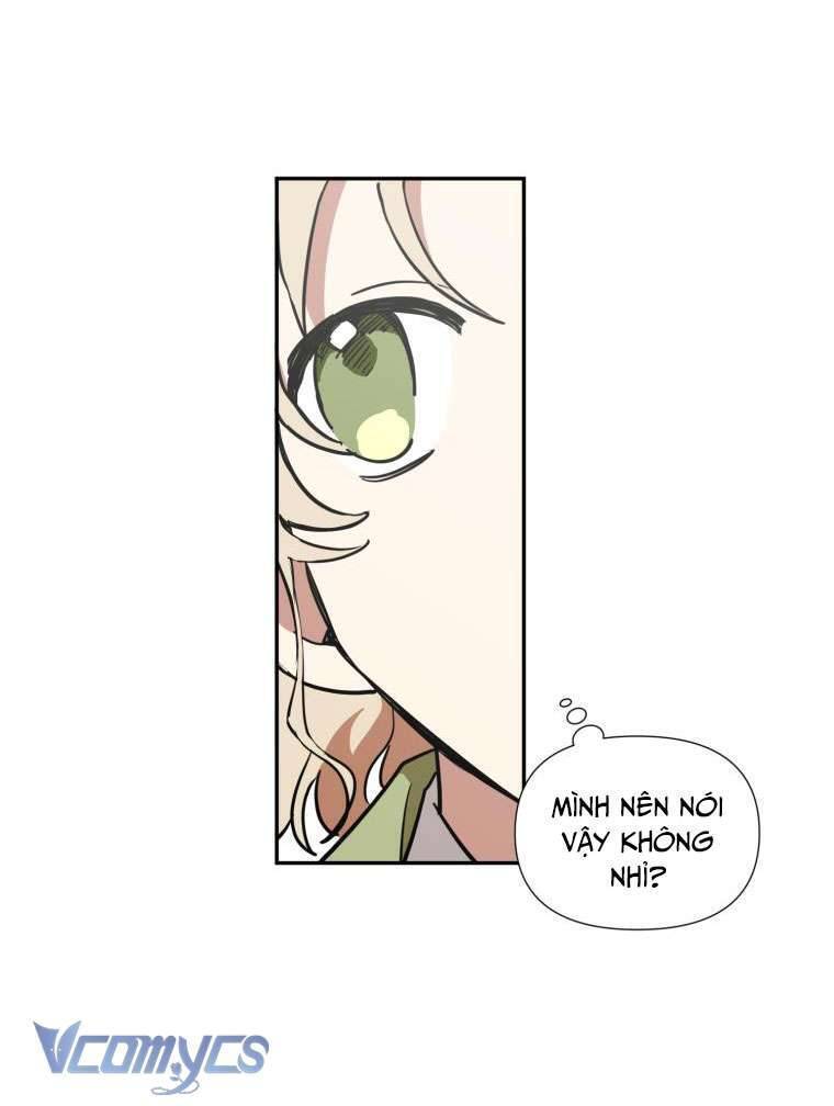 Điều Ước Sao Băng Chap 2 - Next Chap 3