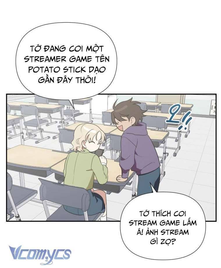 Điều Ước Sao Băng Chap 2 - Next Chap 3