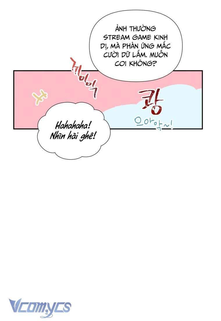 Điều Ước Sao Băng Chap 2 - Next Chap 3