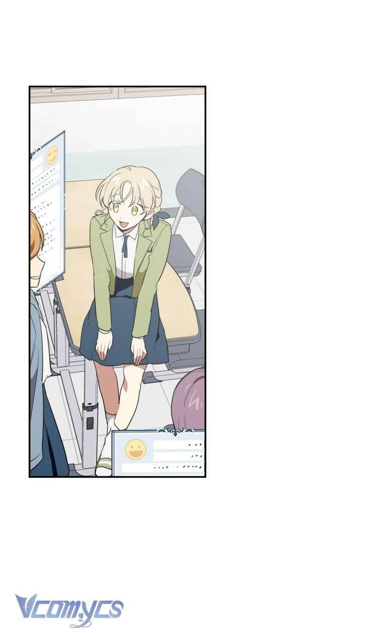 Điều Ước Sao Băng Chap 2 - Next Chap 3