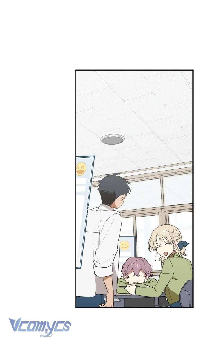 Điều Ước Sao Băng Chap 2 - Next Chap 3