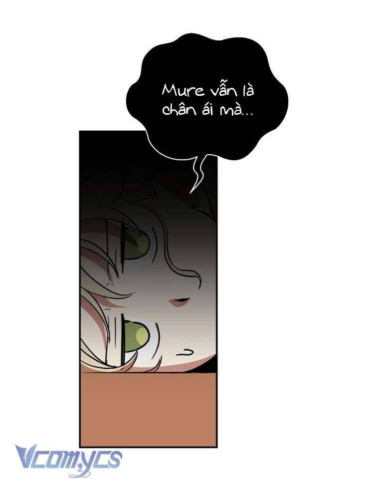 Điều Ước Sao Băng Chap 2 - Next Chap 3