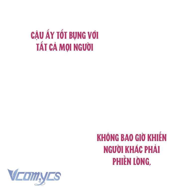 Điều Ước Sao Băng Chap 2 - Next Chap 3