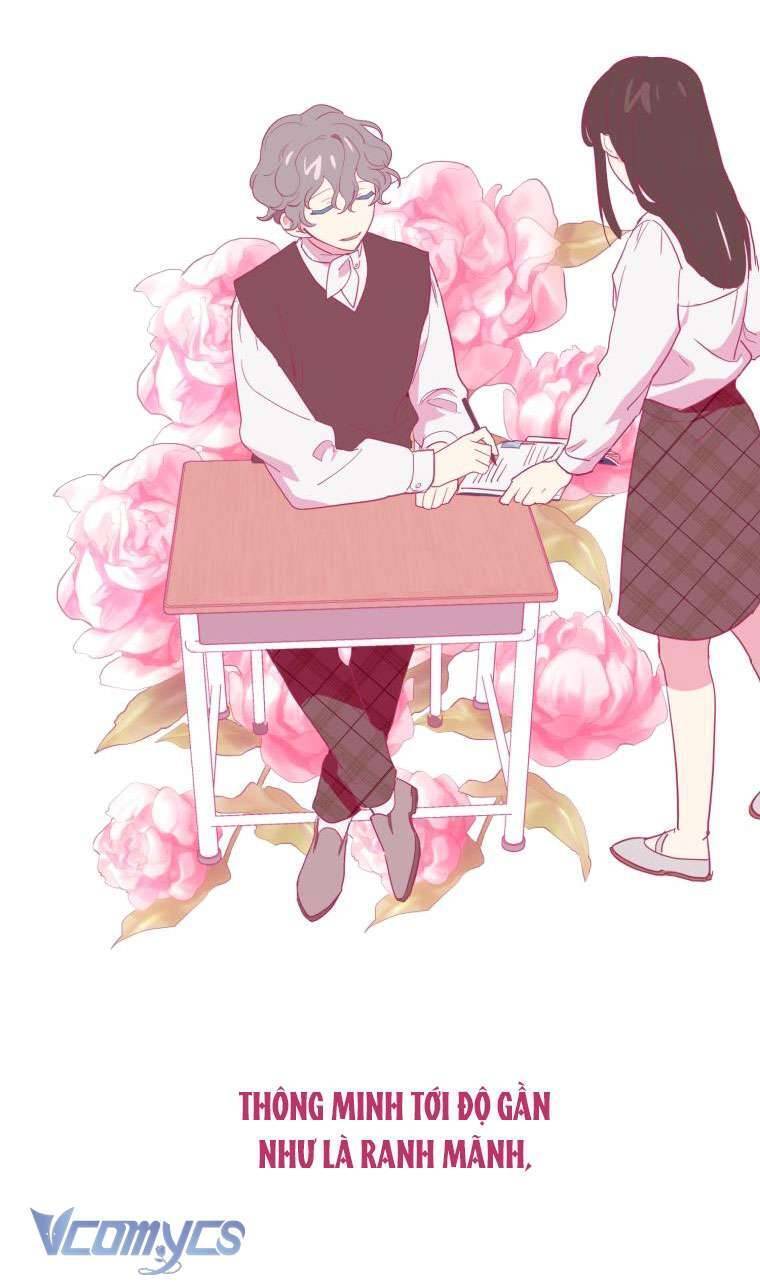 Điều Ước Sao Băng Chap 2 - Next Chap 3