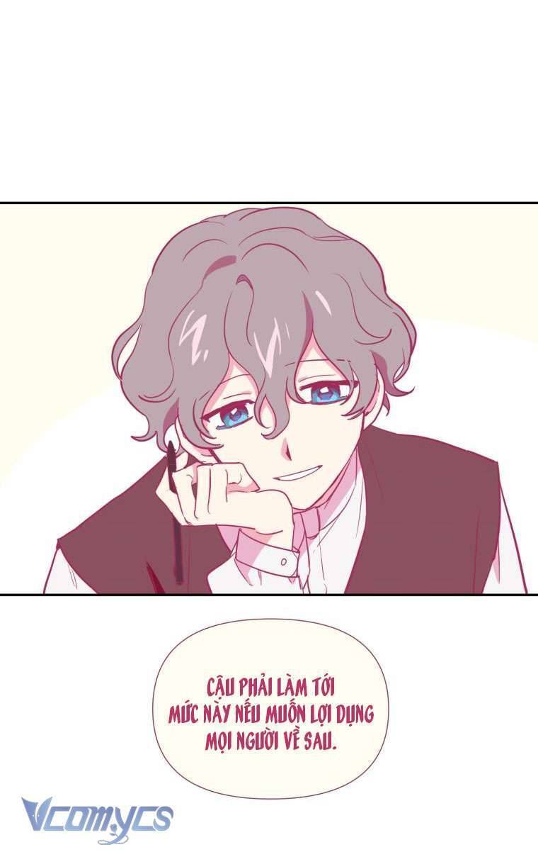 Điều Ước Sao Băng Chap 2 - Next Chap 3