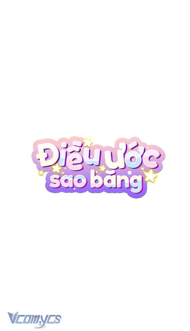 Điều Ước Sao Băng Chap 2 - Next Chap 3