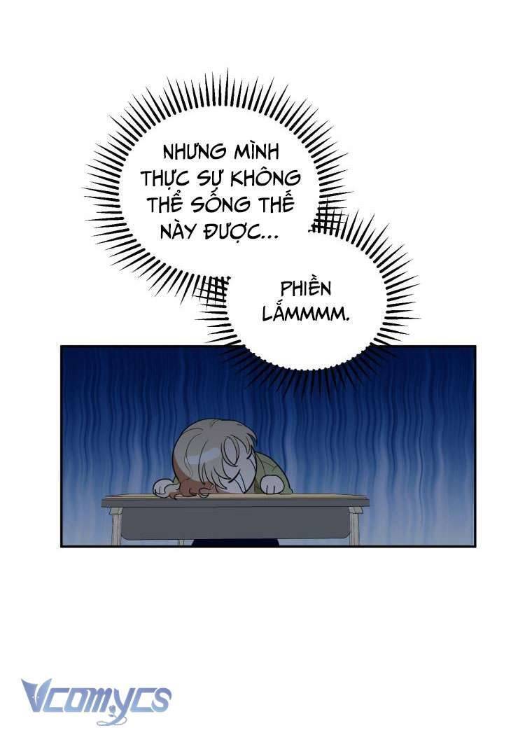 Điều Ước Sao Băng Chap 2 - Next Chap 3