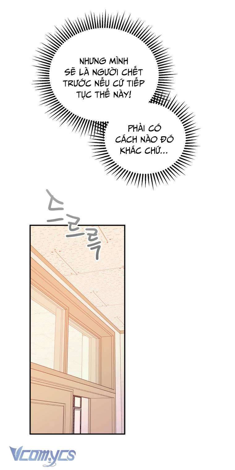 Điều Ước Sao Băng Chap 2 - Next Chap 3