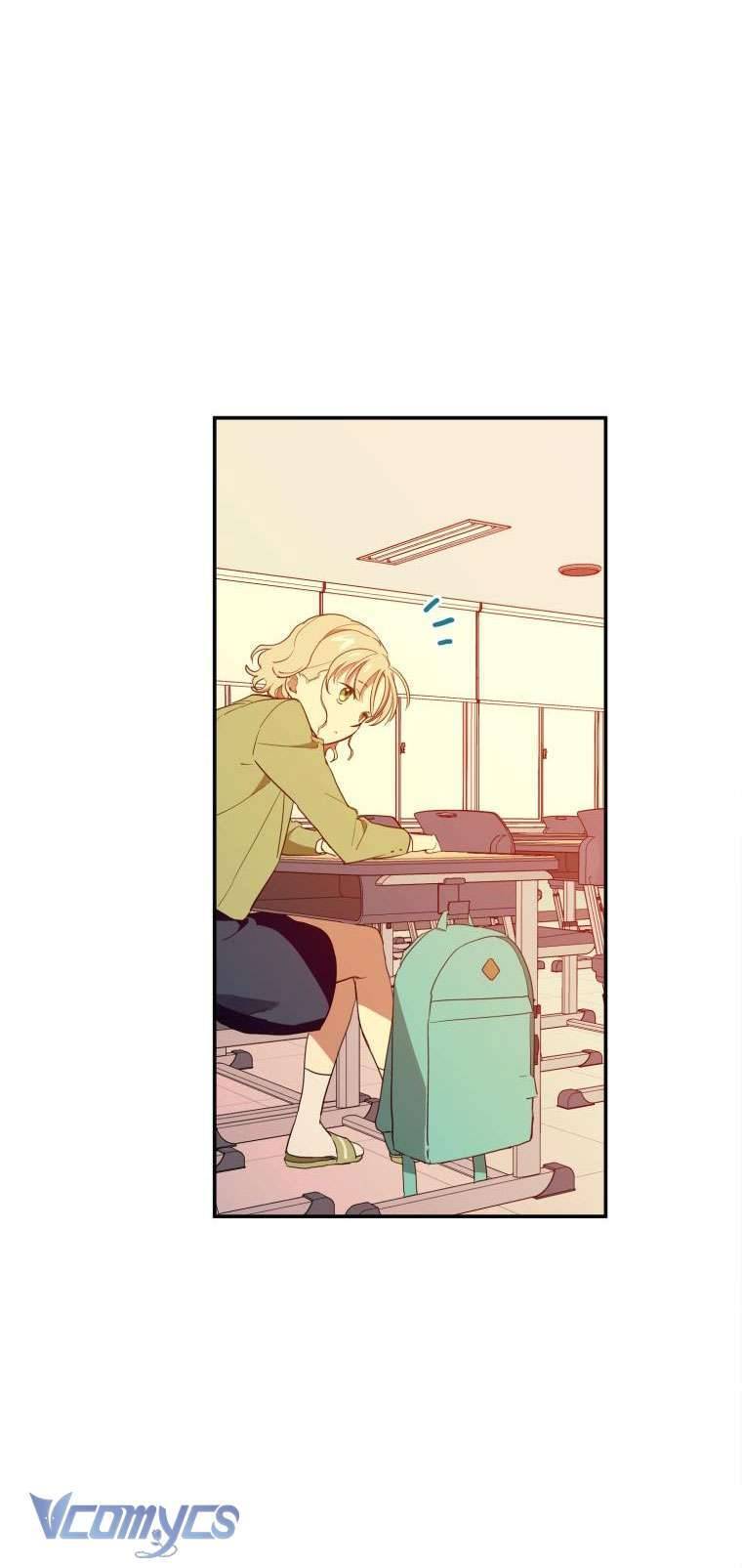 Điều Ước Sao Băng Chap 2 - Next Chap 3