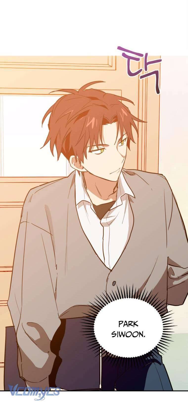 Điều Ước Sao Băng Chap 2 - Next Chap 3