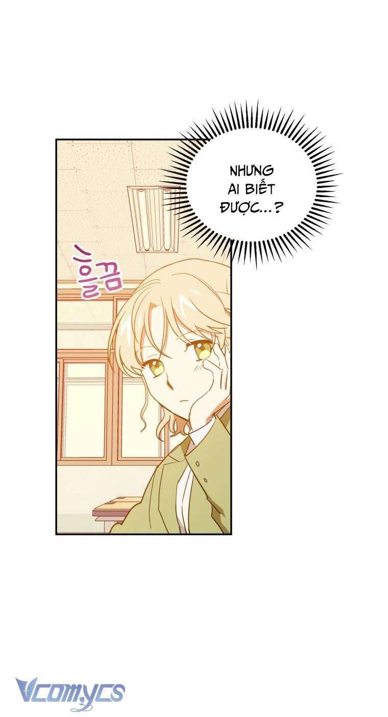 Điều Ước Sao Băng Chap 2 - Next Chap 3