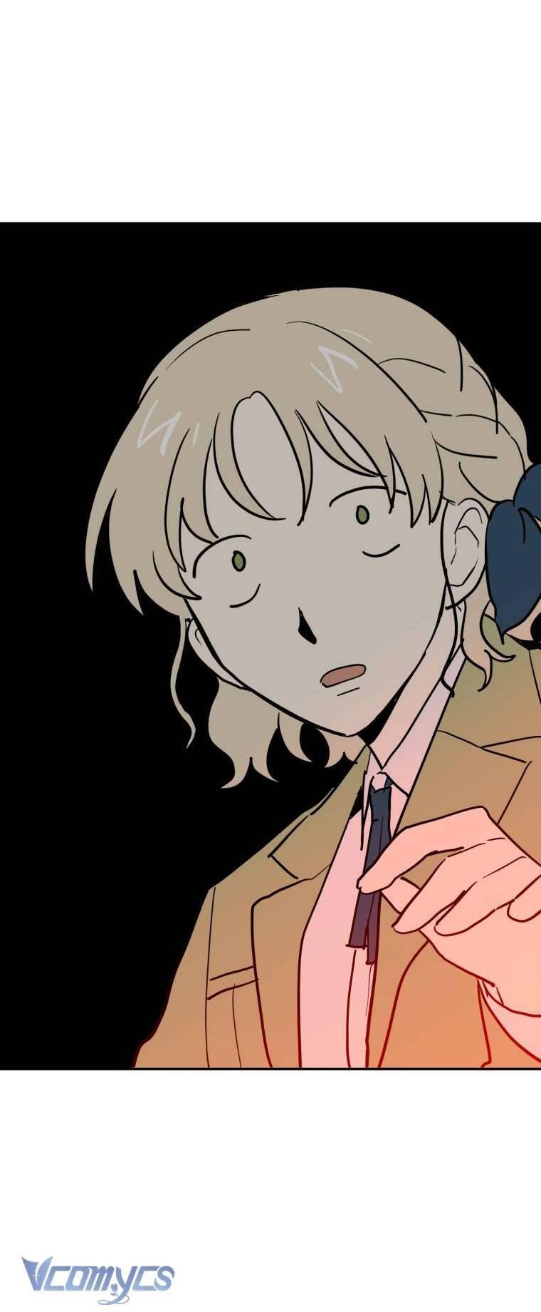 Điều Ước Sao Băng Chap 2 - Next Chap 3