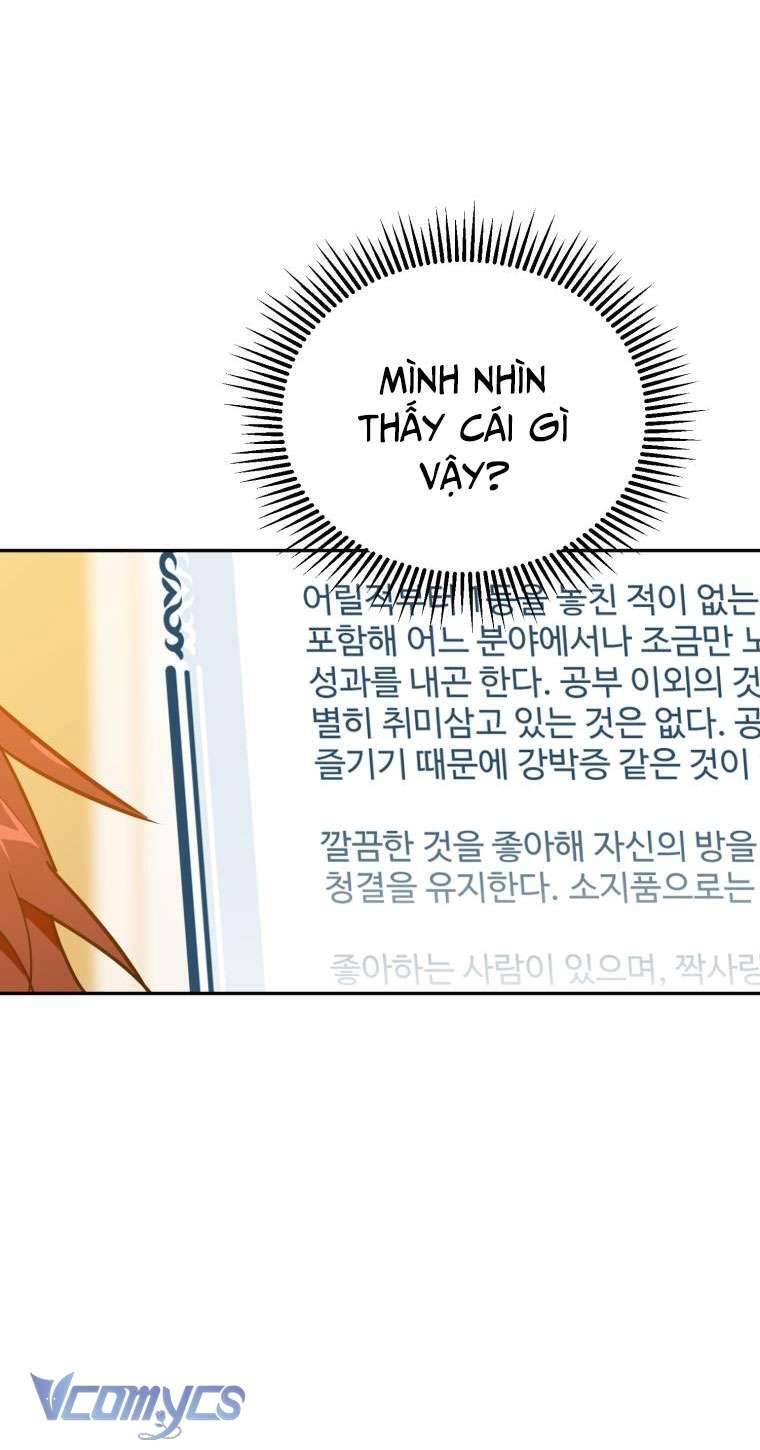 Điều Ước Sao Băng Chap 2 - Next Chap 3